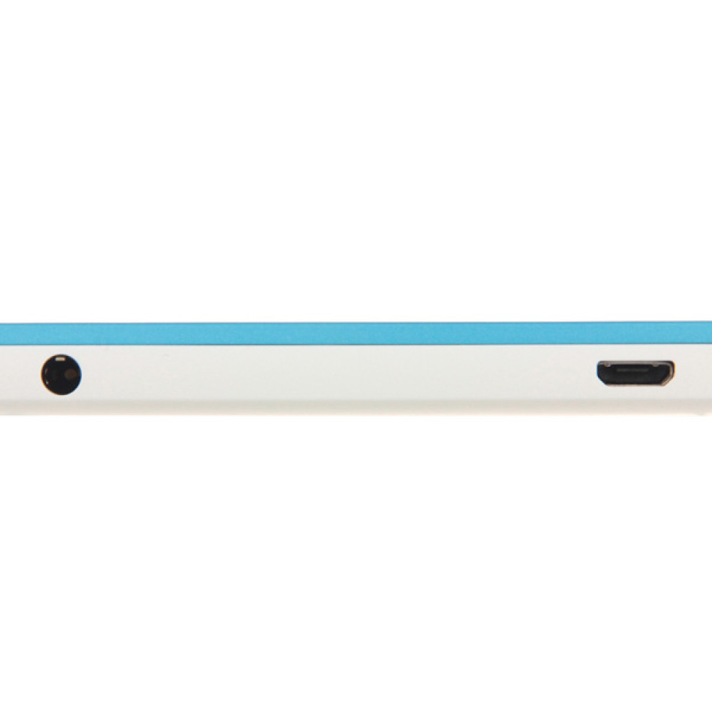 Планшет Lenovo Tab3 7 TB3-730X 7" 16Gb LTE White