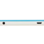 Планшет Lenovo Tab3 7 TB3-730X 7" 16Gb LTE White