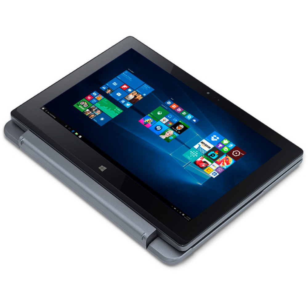 Планшет Acer One 10 S1002-16AJ 500Gb+SSD 32Gb (NT.G5CER.002)