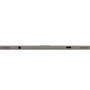 Планшет Samsung Galaxy Tab S2 9.7" SM-T819 32Gb LTE Gold