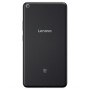 Планшет Lenovo Tab 3 Plus TB-7703X 7" 16Gb LTE Black