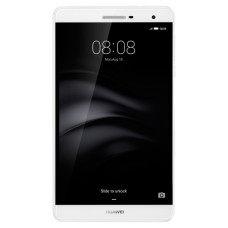 Планшет Huawei Mediapad T2 7.0 Pro 16Gb LTE White Планшет Huawei Mediapad T2 7.0 Pro 16Gb LTE White