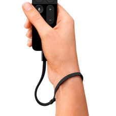 Мультимедиа аксессуары Apple Remote Loop (MLFQ2ZM/A) Мультимедиа аксессуары Apple Remote Loop (MLFQ2ZM/A)